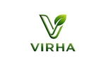 Virha - Home