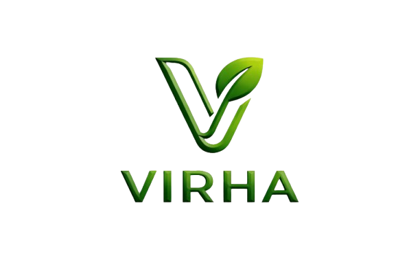 Virha